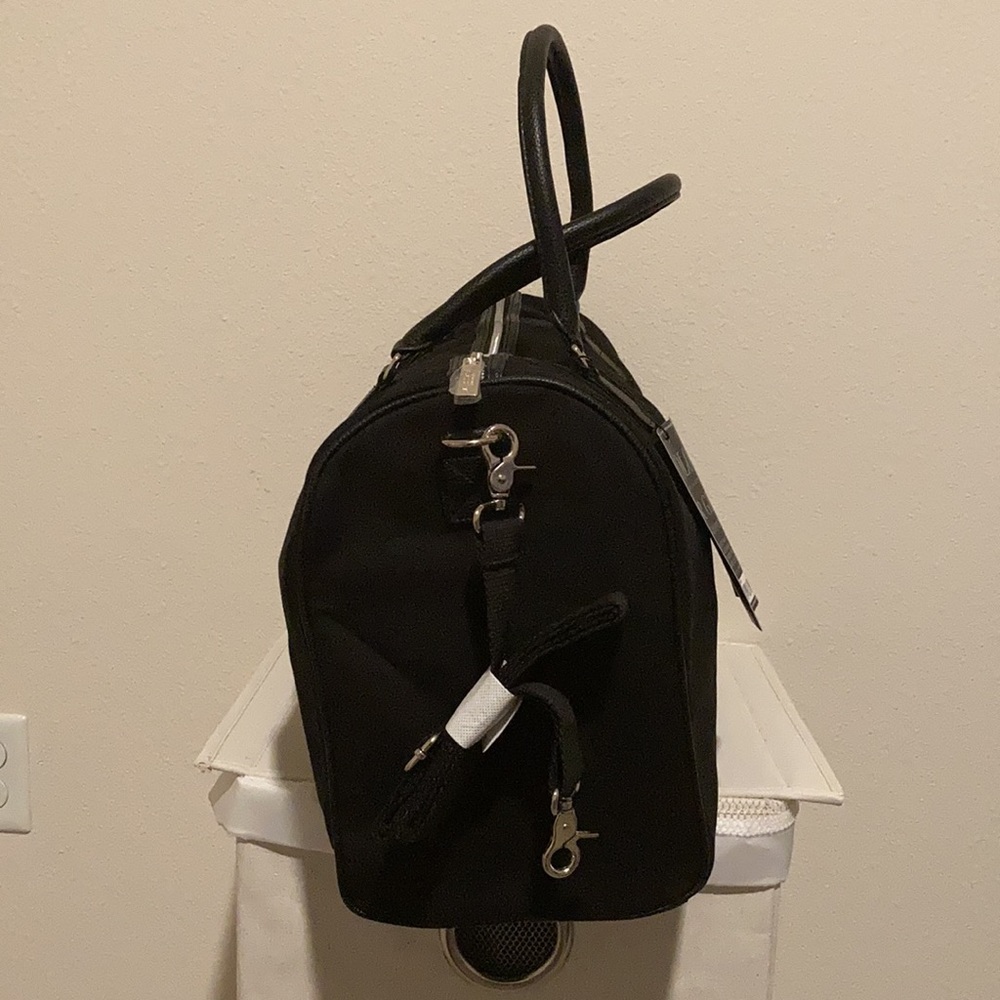 Polo Duffel Bag - Picture 9 of 10